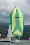 first by farr gbr9963 whyw17 wed gjmc 7881